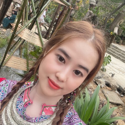 BÙI THỊ PHƯƠNG THUÝ-0901987677