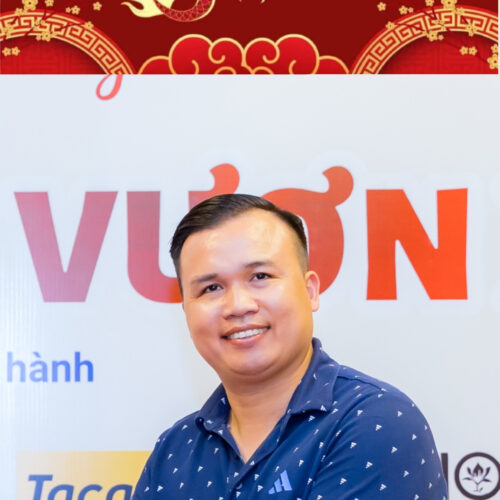 NGUYỄN VĂN CẢNG-0972559666