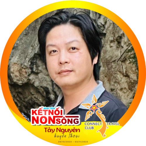 NGUYỄN THƯỢNG HOÀNG-0974622722