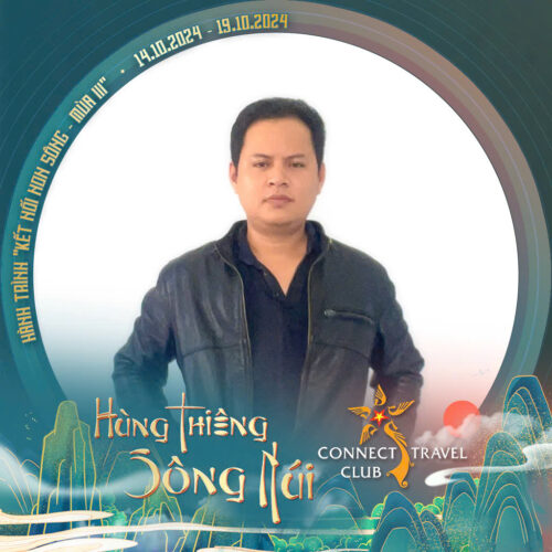 LÊ QUỐC THẢO-0966666895